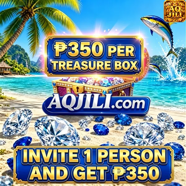 AQJILI