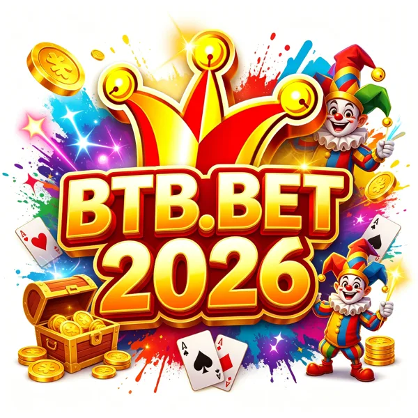 BTB