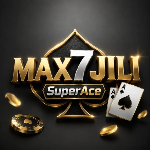 MAX7JILI