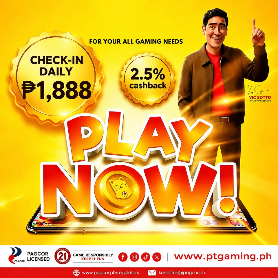 ptgaming I-download
