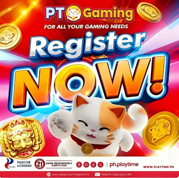 ptgaming APK Opisyal I-download